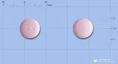 지노플러스정 사진