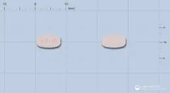 싸이파이정10밀리그램(아리피프라졸) 사진