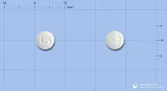 동광미녹시딜정5mg 사진