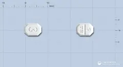로우딘정5mg(암로디핀베실산염) 사진