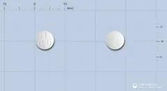 리마원정(리마프로스트알파덱스) 사진