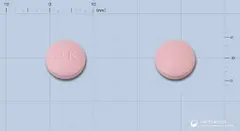 훼라민큐정 사진