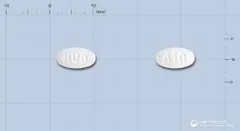 암로듀엣정5/10mg 사진