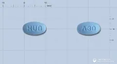 암로듀엣정10/20mg 사진