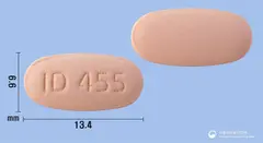 텔로스톱플러스정40/5/5밀리그램 사진