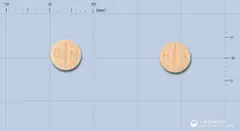 딜라트렌정12.5mg(카르베딜롤) 사진
