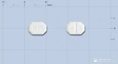 명문암로디핀정5mg(암로디핀베실산염) 사진