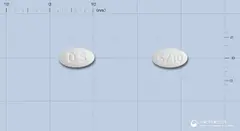 카로디엣정5mg/10mg 사진