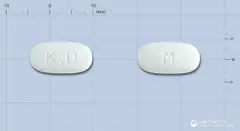 모니큐정(모니플루메이트) 사진