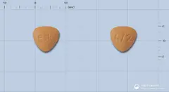 아마반정 4mg/2mg 낱알