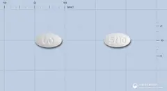 로바토정5mg/10mg 사진