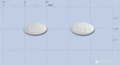 로바토정5mg/20mg 사진