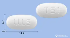 텔민스타정40/5mg 사진