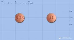 로슈바토정10mg(로수바스타틴칼슘) 사진