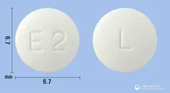 리프스톤정(리마프로스트알파덱스) 사진