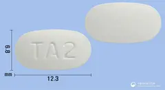 텔미암정40/10mg 사진