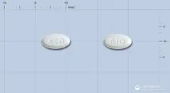 아토로우정10mg(아토르바스타틴칼슘삼수화물) 사진