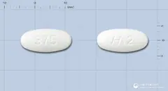 나노크라정375mg[아목시실린,클라불란산칼륨(2:1)] 사진