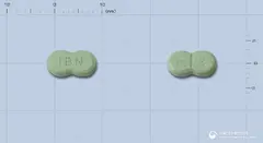 글리피드정2mg(글리메피리드) 사진