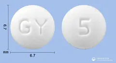 리마페라정(리마프로스트알파덱스) 사진