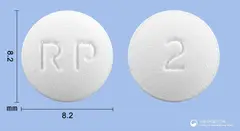 알피바스타틴정20mg(아토르바스타틴칼슘삼수화물) 사진