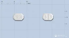 뉴스크정5mg(암로디핀베실산염) 사진