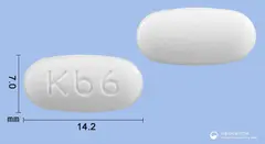 텔미로핀정40/10mg 사진