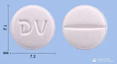 뉴바로정2mg(피타바스타틴칼슘수화물) 사진