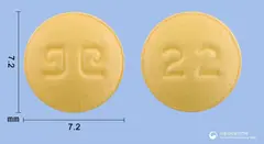 로수바신정5mg(로수바스타틴칼슘) 사진