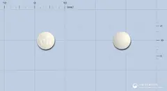 레보란정(레보설피리드) 사진