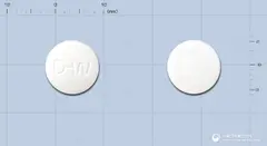 시폭사신정250밀리그람(시프로플록사신염산염수화물) 사진