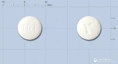 타프로스정(탈니플루메이트) 사진