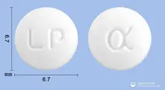 리마클몬정(리마프로스트알파덱스) 사진