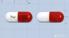 하원세파드록실수화물캡슐500mg 사진