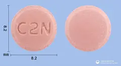 넥씨엘정20mg(에스오메프라졸마그네슘이수화물) 사진
