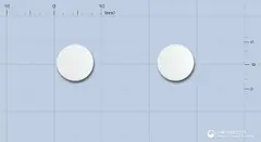 큐록신정100밀리그램(발로플록사신) 사진