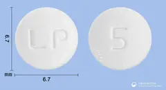 리마케어정(리마프로스트알파덱스) 사진