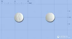 리팔몬정(리마프로스트알파덱스) 사진
