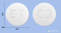 마프론정(리마프로스트알파덱스) 사진