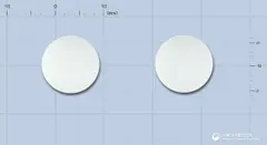 카모딕스현탁정156.25밀리그람(아목시실린·클라불란산칼륨(4:1)) 사진