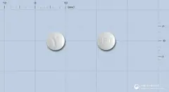 리프론정(레보설피리드) 사진