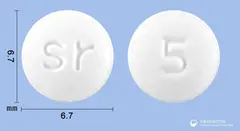 리마그린정(리마프로스트알파덱스) 사진