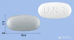 텔미듀엣정80/5mg 사진
