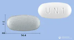 텔미듀엣정40/5mg 사진