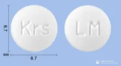 리마트정(리마프로스트알파덱스) 사진