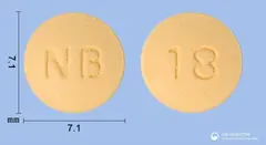 로수바트정5mg(로수바스타틴칼슘) 사진