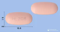 에소원탑정20/800밀리그램(에스오메프라졸마그네슘삼수화물,탄산수소나트륨) 사진