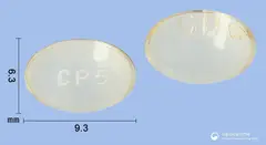 씨엠두타연질캡슐0.5mg(두타스테리드) 사진