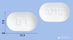 알바트정(알마게이트) 사진