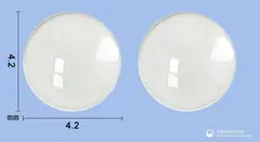 지마코미니연질캡슐2그램(오메가-3-산에틸에스테르90) 사진
